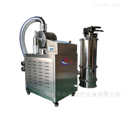 空調(diào)與制冷設備生產(chǎn) 技術(shù)創(chuàng)新與市場前景展望