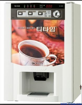 泰安全自動投幣咖啡機招商 酒店餐飲管理的創新解決方案